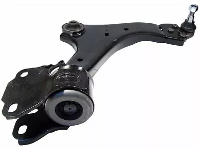 For 2006-2015 Volvo S80 Control Arm Front Right Lower Delphi 67452ZQ 2007 2008 • $107.95