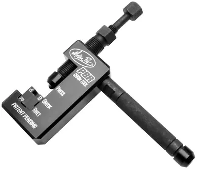 Motion Pro C08-0470C Pin For PBR Chain Tool • $16.40