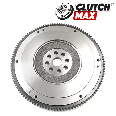 CM OEM HD CLUTCH FLYWHEEL For 1990-01 ACURA INTEGRA B17 B18 RS LS GS GSR TYPE-R • $64.95