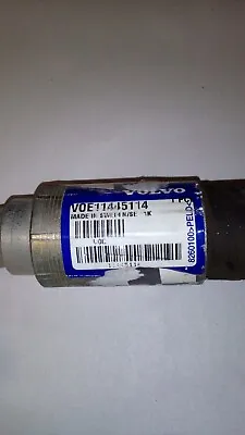 Volvo VOE11445114 Hose Assembly • $234.99