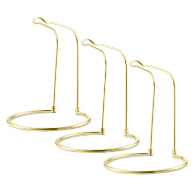$28.07 • Buy 3pcs  Reel Rack Fishing Gear Stand Fishing Reel Shelf Fishing Reel U5Y0