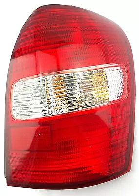 *NEW* TAIL LIGHT LAMP For MAZDA 323 PROTEGE ASTINA BJ 5DR HATCH 2001-2002 RIGHT • $85.88