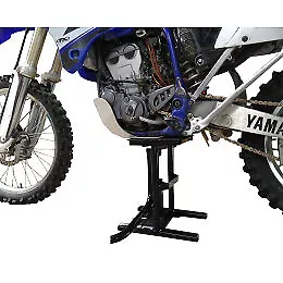 Powerstands Racing MX Lite Lift Stand 00-00113-02 • $74.95