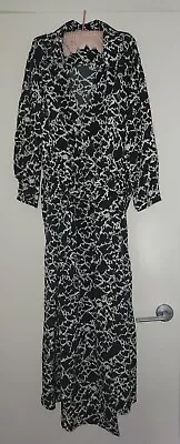 $24.99 • Buy Women's Dress BNWOT Size 20