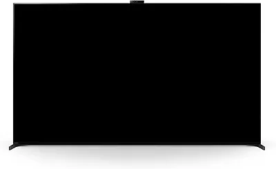 Sony XR77A95L QD-OLED 77 Inch BRAVIA XR A95L Series 4K Ultra HD TV • $4499