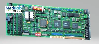 Siemens / Siremobile Compact 2000 / W26361-d458-z4-09-05 / D458 Board • $1499.99
