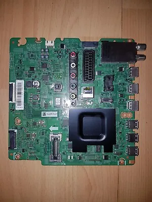 Main AV Board For Samsung 46  LED TV UE46F6500 BN94-06221M • £35