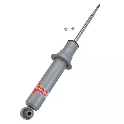 For 1982-1988 BMW 528e Suspension Strut Rear KYB • $107.27