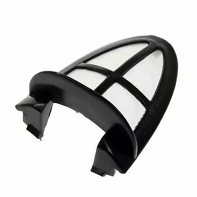 £7.99 • Buy Filter For Breville VKJ385 VJK386 Kettle Anti Scale Spout Filter