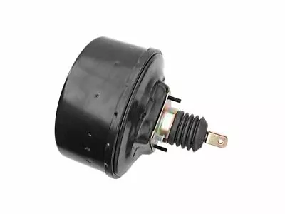 Brake Booster For 2010-2016 Volvo XC60 2011 2012 2013 2014 2015 W981GZ • $354