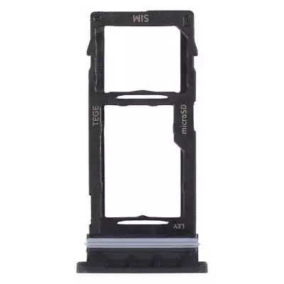 For Samsung Galaxy Tab Active3 8.0 SM-T570/T575 Original SIM Card Tray + Micro S • $20.89