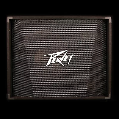 Peavey PV 12M Floor Monitor • $299.99