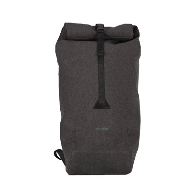 £50 • Buy Micralite Twofold  40l Shopping Bag Carbon Brand New Ib -  Gift Stroller Not Inc