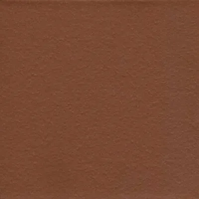 SPANISH FROST-PROOF RED QUARRY TILES 15 X 15cm -BOX OF 23 (0.55 SQ.METER) • £37.99