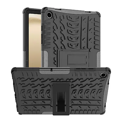 Case For Samsung Galaxy Tab A9 A9  S9 S9  S9 FE Plus Heavy Duty Shockproof Case • £9.99