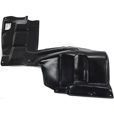 Passenger Side Engine Splash Shield For 2000-2005 Toyota Celica • $38.67