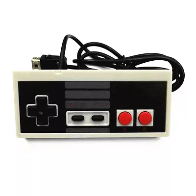 1.5 Meter Aftermarket Controller For NES Mini Classic Edition System Console • $8.69