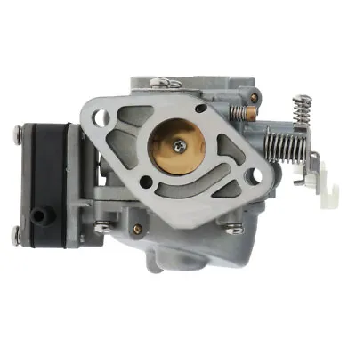 Yamaha 6HP 2-Stroke (1986-2000) Outboard Carburetor • $228.68