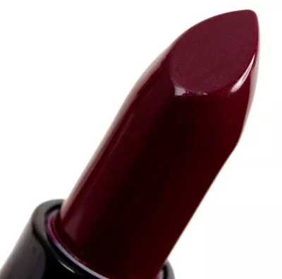 MAC Cosmetics X Aaliyah - MORE THAN A WOMAN (berry) - New RARE Please Read • £19.99