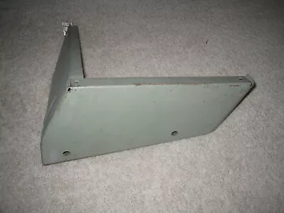 International Scout Ii/scout Diesel Front Seat Riser Nos • $87.50