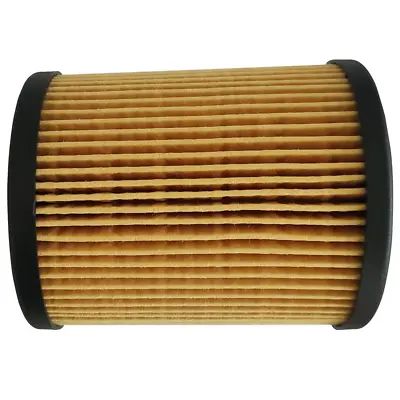 DODGE RAM 5.9 DIESEL FUEL FILTER 2003-2010 Cummins Fuel Filter Baldwin PF7977 • $9.77