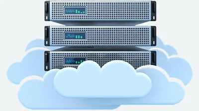 VPS Server 64 GB RAM + 7TB HDD + Unlimited Bandwidth  • $96.02