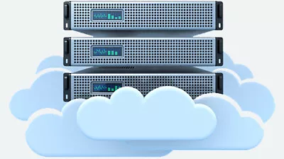 Windows/ Linux VPS Server 16 GB RAM + 6 Core + 500GB HDD + Unlimited Bandwidth  • $32.01