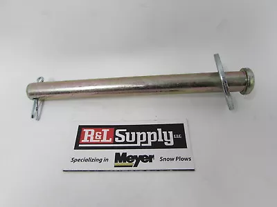 Genuine Meyer Drive Pro Snow Plow 5/8  X 7  Clevis Pivot Pin 22720 • $32.50