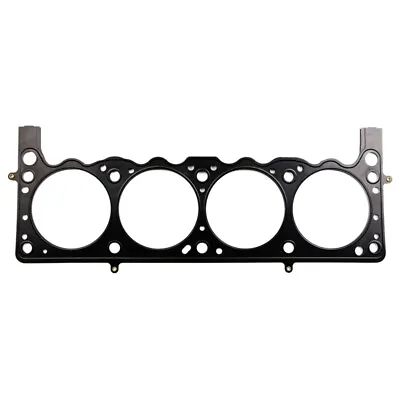 Cometic C15535-040 SB Mopar MLS Head Gasket 4.040 In. Bore 0.040 In. Thick E • $103.05