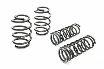 Eibach 8561.140 For Pro-Kit Performance Springs Volkswagen Golf • $350