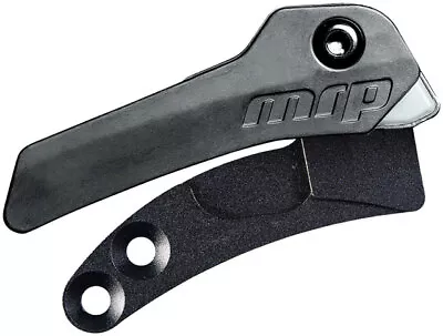 MRP 1x V3 E-MTB Chainguide - Giant/Liv MY19-20 • $86.43