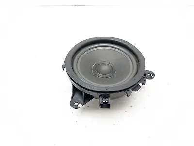 Volvo Xc90 Sound Speaker Front Fits Left & Right 30797139 Mk1 2010 • $18.64