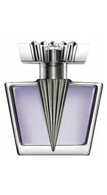 Avon VIVA  By Fergie Eau De Parfum Spray 1.7 Fl. Oz. NIB Sealed • $22.99