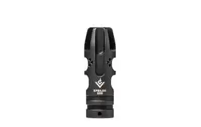 VG6 Precision Epsilon Muzzle Brake 5.56/.223 • $67.99