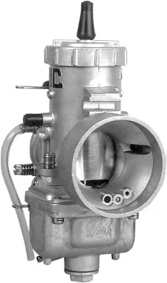 Mikuni Geniune VM30mm VM30 VM 30mm 30 Mm Round Slide Carb Carburetor VM30-83 • $122.63