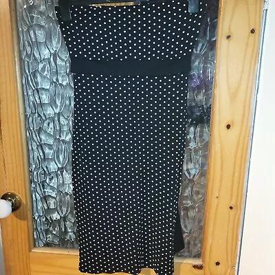 £6 • Buy Jane Norman Dress 14