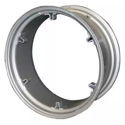 WN-RW12286-PEX Rim 12  X 28  Rear Fits Massey Ferguson 130 135 150 154 165 174 • $249.99