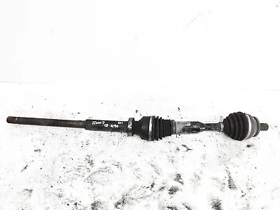 2005-2007 Volvo Xc90 Awd Front Left Driver Cv Axle Shaft Driveshaft Oem 36051044 • $113.30