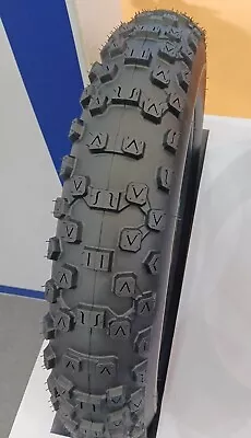 20x4 Fat Tire Super Off-Road 30TPI40PSI (thick Tire) Ebike Recommended • $60