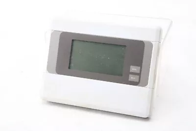 $19.99 • Buy VIVINT CT100 2gig Z-Wave Radio Programmable Thermostat T31