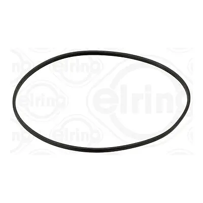 ELRING Seal Ring 894.340 Genuine Top German Quality • $13.68