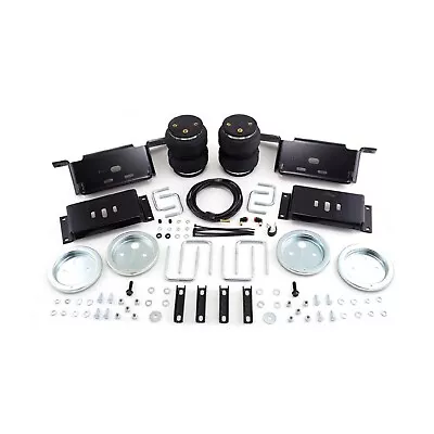 Air Lift 88291 LoadLifter 5000 Ultimate Spring Kit For 99-07 Ford F-350/F-250 • $498.53