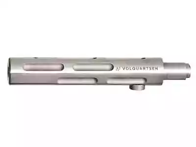 Volquartsen Smith & Wesson Victory SW22 I-Fluted 5.5 Stainless Barrel VCSWVIF NT • $175