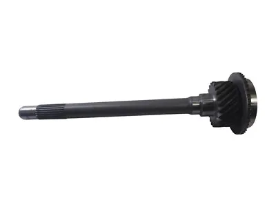 Gearbox Input Shaft R380 OEM Suitable For Discovery 2 Defender TD5 - TUD101830 • $495