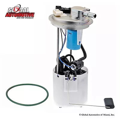 New Fuel Pump Assembly For 2004 2005 2006 2007 Hummer H2 V8 6.0L GAM393 • $89.95