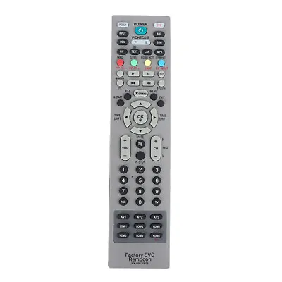 New MKJ39170828 Service Remote Control For LG LCD LED TV Factory SVC Remoco Eh • £6.04