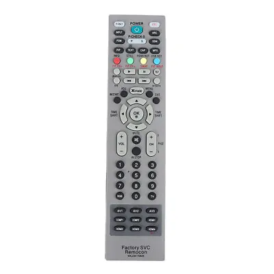 New MKJ39170828 Service Remote Control For LG LCD LED TV Factory SVC Remocon Jy • £7.29