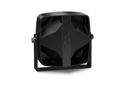 NEW Feniex Vanguard All Metal Slim 100w Siren Speaker • $139.99