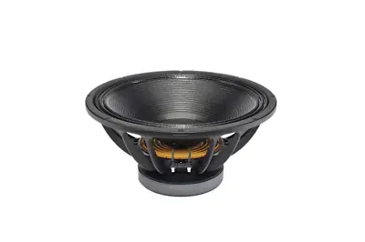 B And C 18TBW100-4 B&c 4  Vc 4 Ohm Super Woofer (18tbw1004) • $402.78