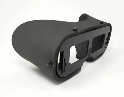 Virtual Boy Replacement Eyeshade • $9.99